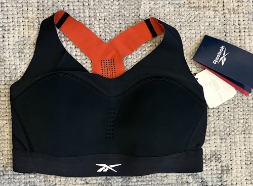 Reebok bra women - bra, women’s