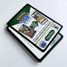 146 pokemon tcg live online - pokemon,