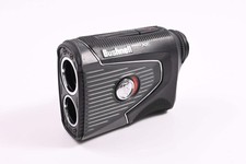 Bushnell Pro XE / Rangefinder