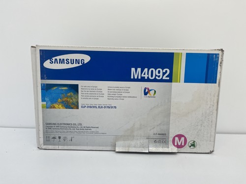 Samsung clp 310 - samsung, clp-315