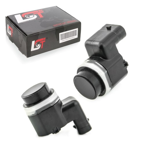Pdc parking sensor - 2x,