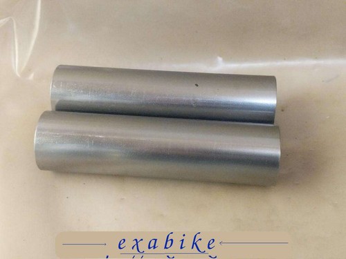 Internal fork elements for - , 650