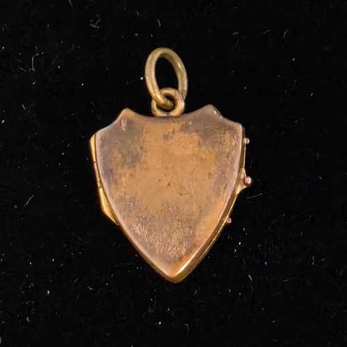Antique sweet heart - antique,