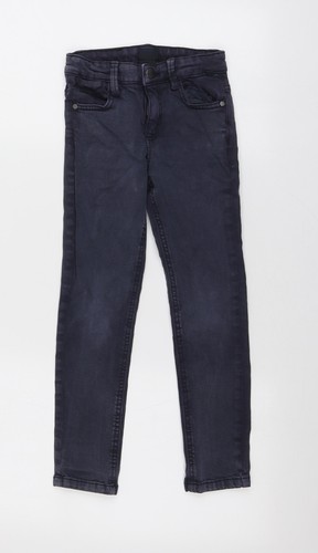 Girls size years mayoral - size, 6