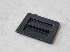 Hasselblad Top Body Cover/Cap