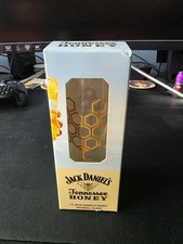 Jack Daniels Tennessee Honey