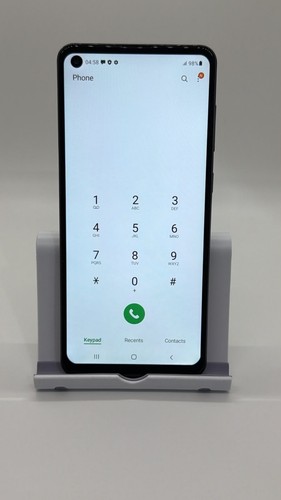 Samsung a21s unlocked fair - samsung, |