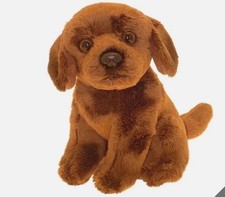 Faithful friends small - faithful,