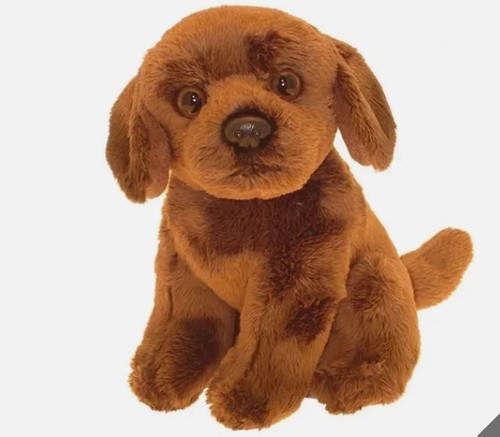 Faithful friends small - faithful,