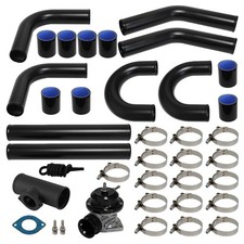 2.36" 60mm Universal