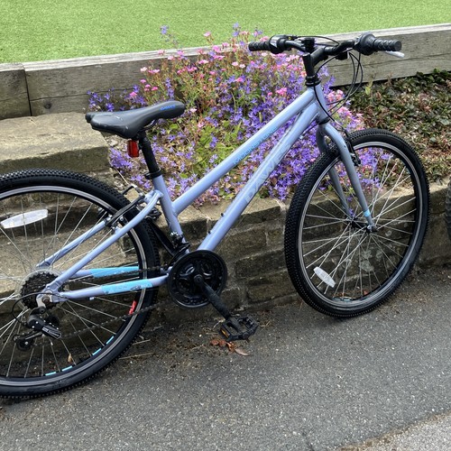 Dawes moonstone 700c - dawes, 46cm