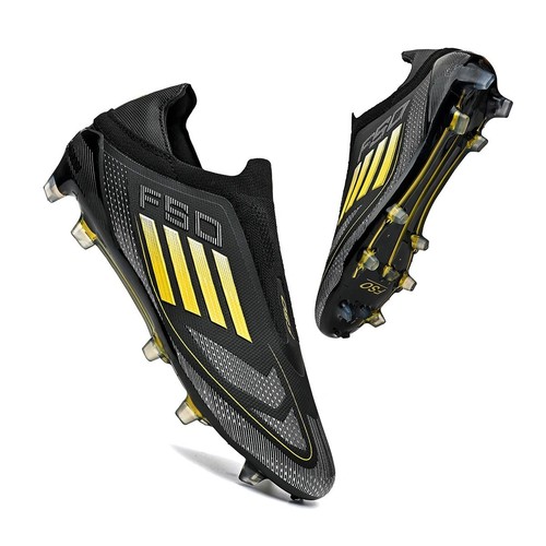 Football boots soccer shoes - boots,