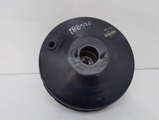 9634943980 188510 brake servo