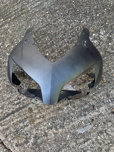 Honda cbr1000 fireblade - honda,