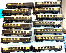 Large lot vintage - lot,