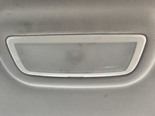 Mercedes c180 2009 2014 - c180, 2009-2014