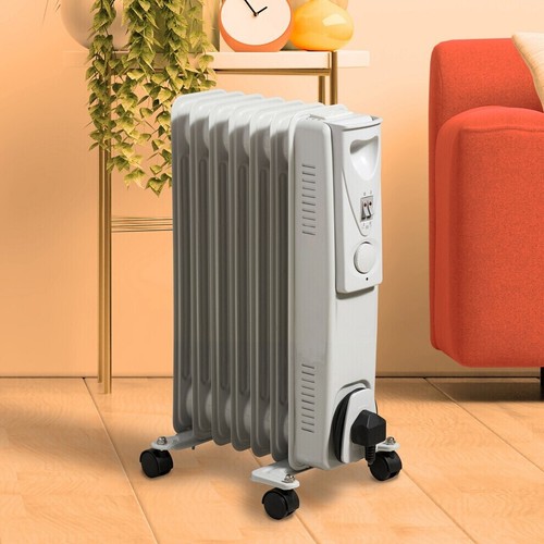 Morrisons home portable - morrisons,