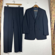 Marks & Spencer Sp. Navy Blue