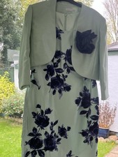 Jacques Vert Mother of the