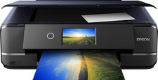 Epson expression photo 970 - epson,