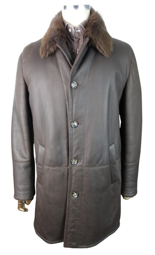 3955 canali new toscana fur - £3955,