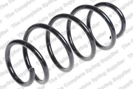 Kilen front coil - coil, for