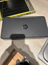 HP OfficeJet 200 Mobile