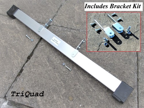 Large profile ladder - large,
