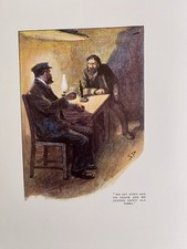 Sherlock Holmes Collection