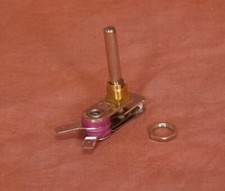 Egg Incubator Thermostat