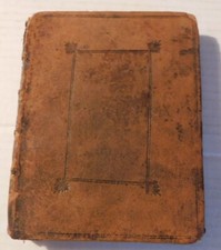 1680 PRACTICAL EXPOSITION ON