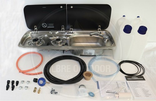 Dometic 9222 right - dometic,