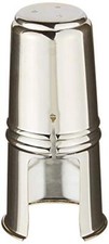 Selmer B ♭ clarinet cap