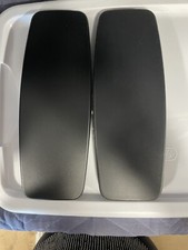 New Arm Pad Cap Armrest