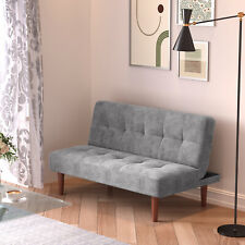 2 Seater Sofa Click Clack Sofa