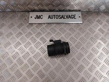 RENAULT KANGOO KUBISTAR MK1 1.5 DCI DIESEL MASS AIR FLOW MAF METER 8200280056