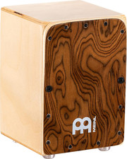 Meinl Percussion Mini Cajon