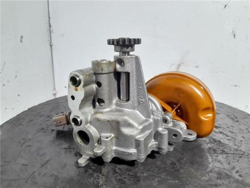 150002257r 1158691 oil pump - 150002257r,