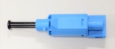 FAE brake light switch switch