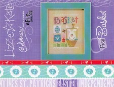 LIZZIE KATE CELEBRATE FLIP-IT