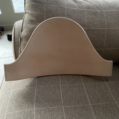 Stokke tripp trapp back rest - trapp,