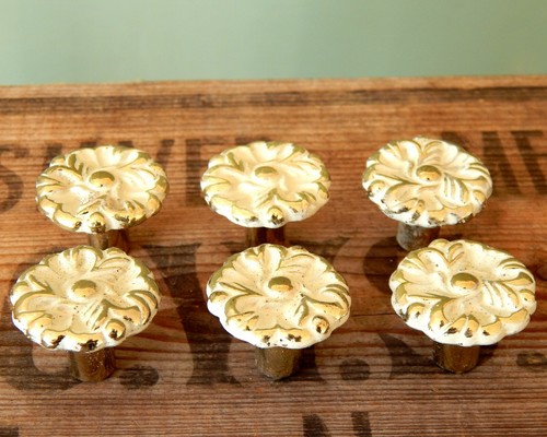Vintage set mid century - 6,