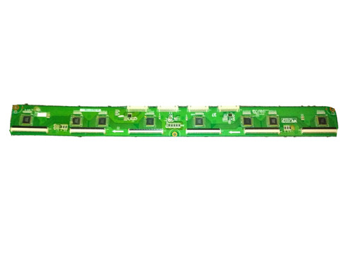 Samsung buffer board - buffer,