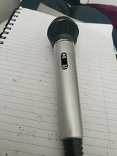 GOODMANS Uni-Directional