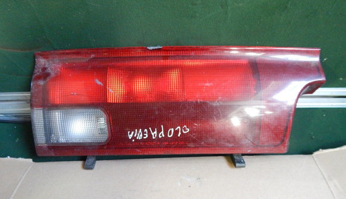 Genuine 1993 1999 toyota - genuine,