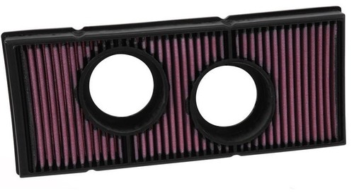 Air filter 9504 fits - k&n,