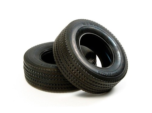 Tamiya 56528 tractor - tamiya,