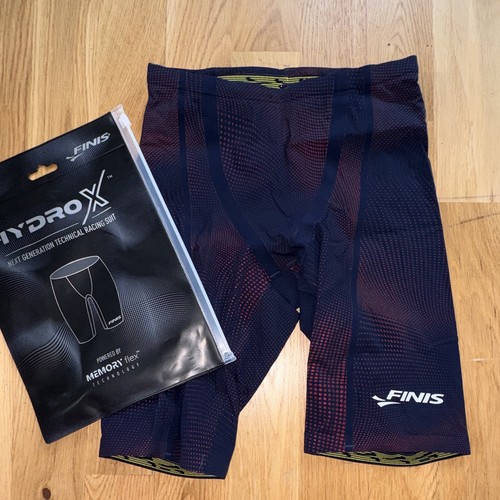 Finis hydrox men - hydrox, men's