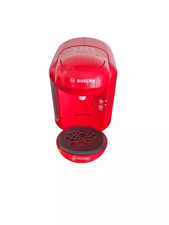 Bosch TASSIMO Vivy Pod Coffee