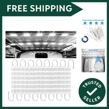 12V Van Interior LED Light